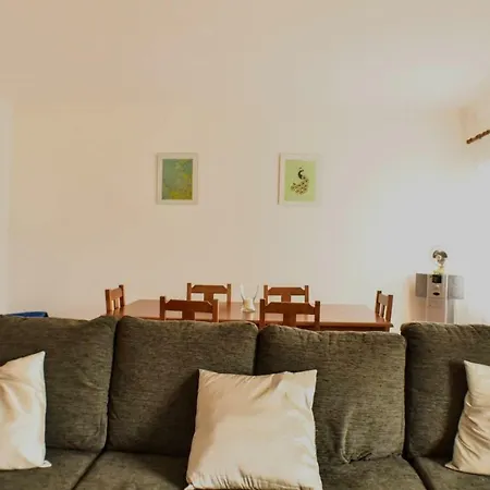 Casa Das Figueirinhas * Góis