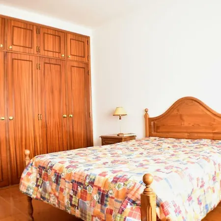 Apartment Casa Das Figueirinhas